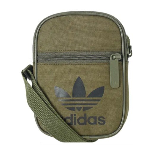 adidas Originals