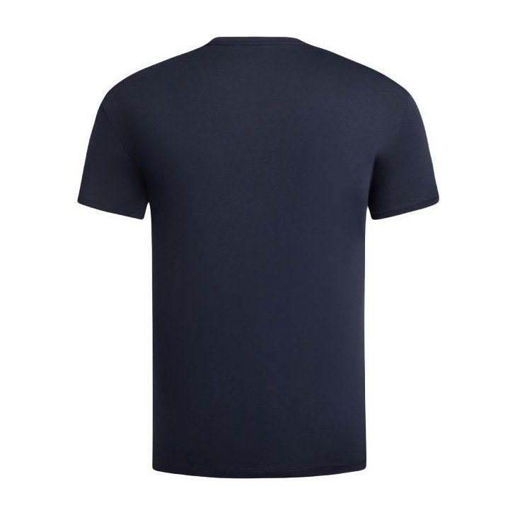 ARMANI EXCHANGE SS24 T
