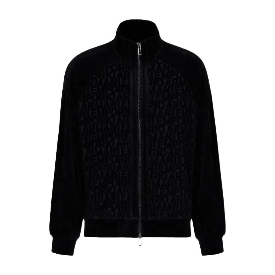 EMPORIO ARMANI