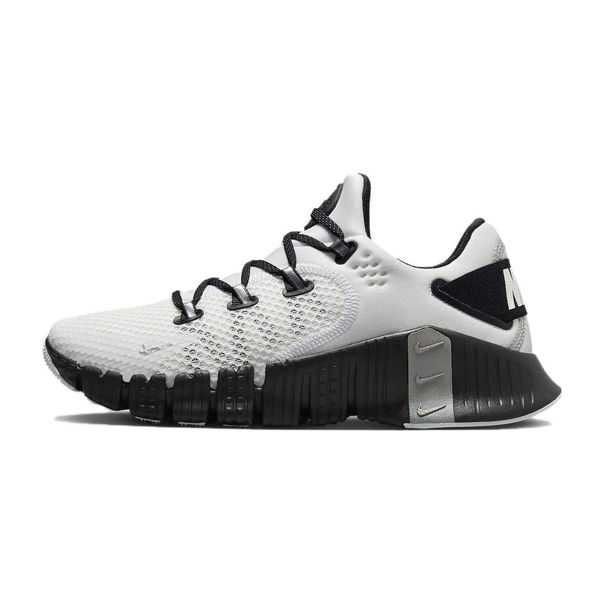 Nike Free Metcon 4 Premium