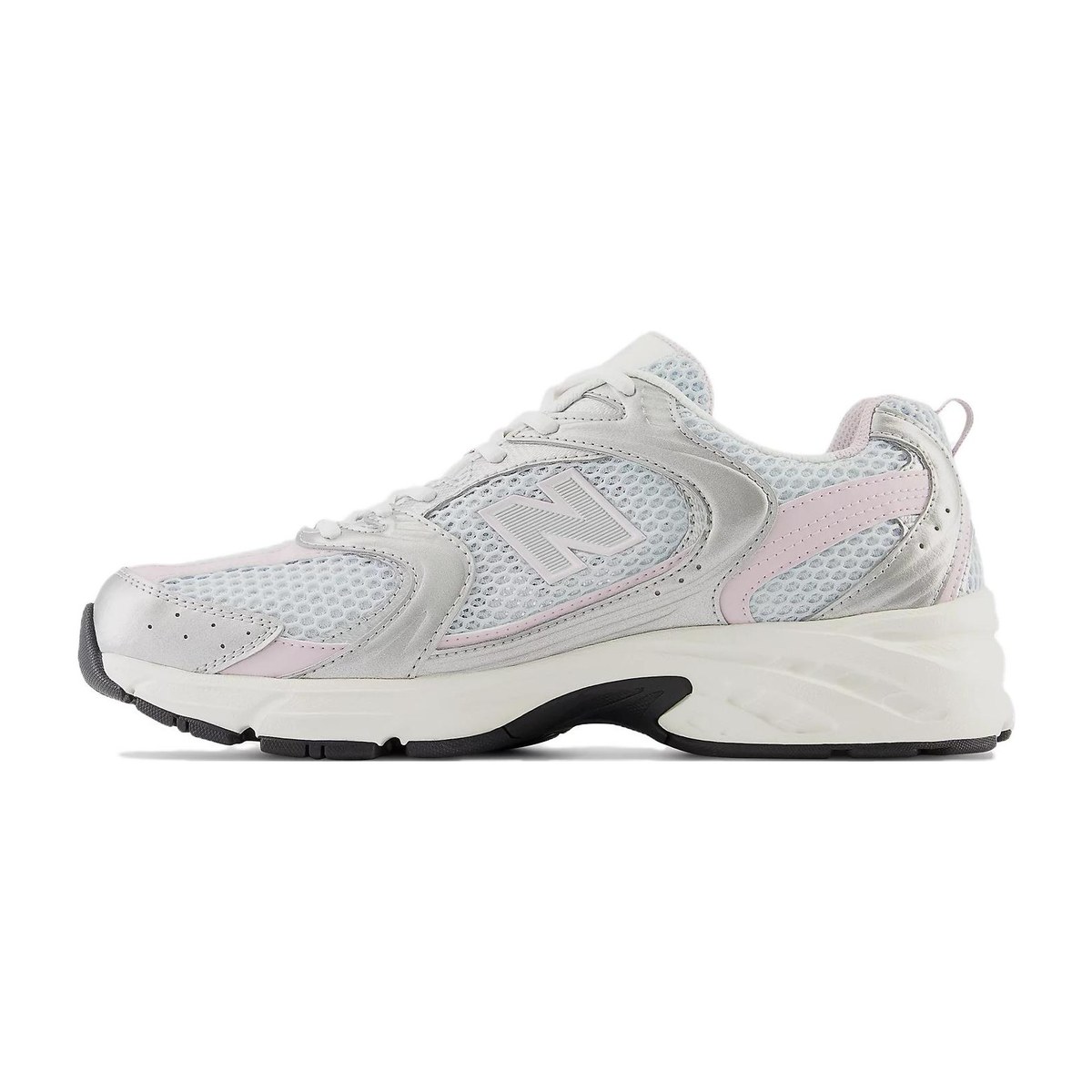 New Balance NB 530