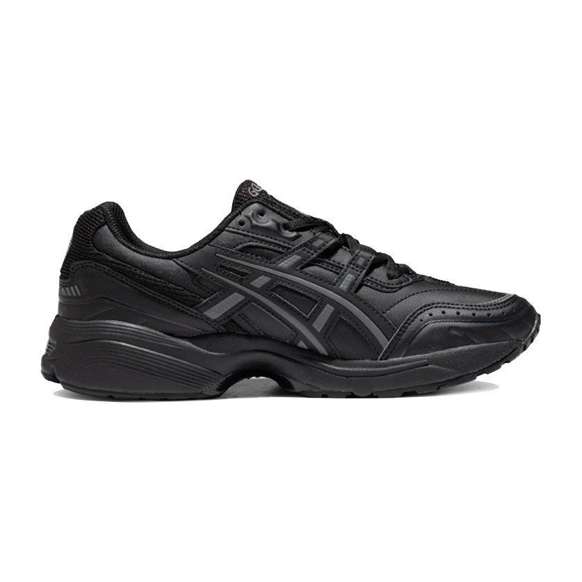 Asics Gel-1090 Black Grey