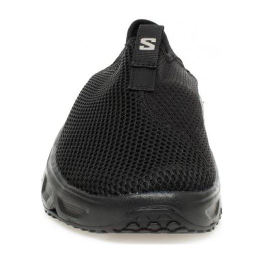Salomon Reelax Moc 6.0