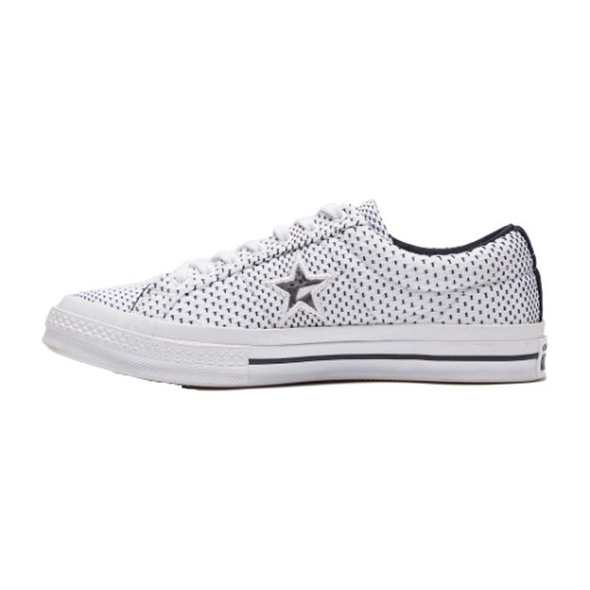 Converse One Star