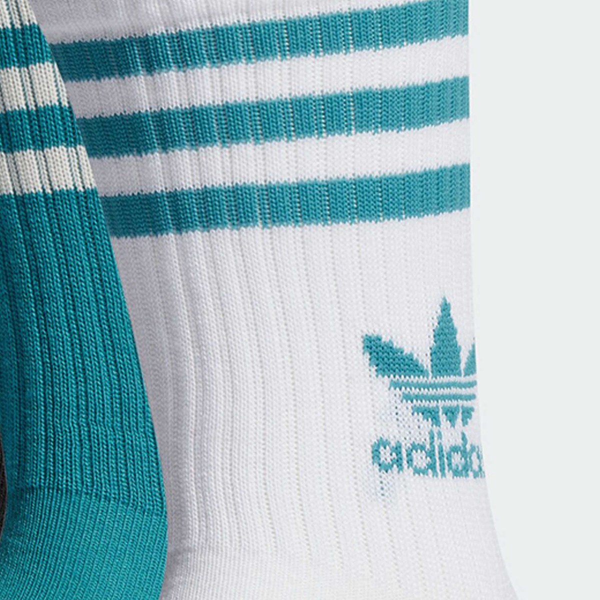 adidas Originals