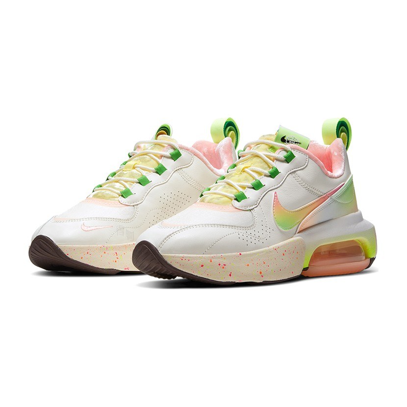 Nike Air Max Verona Sail
