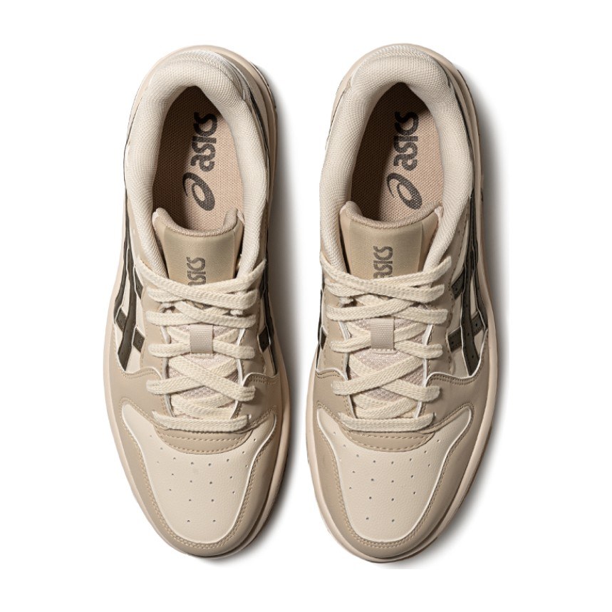 Asics Court Mz 2.0