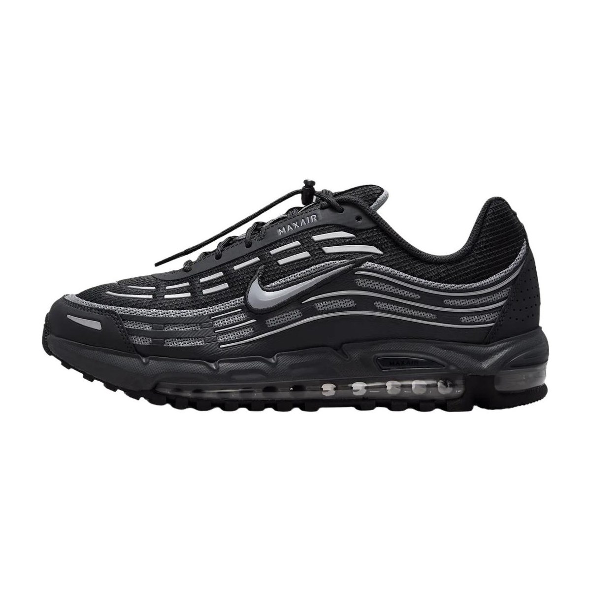 Nike AIR MAX TL 2.5
