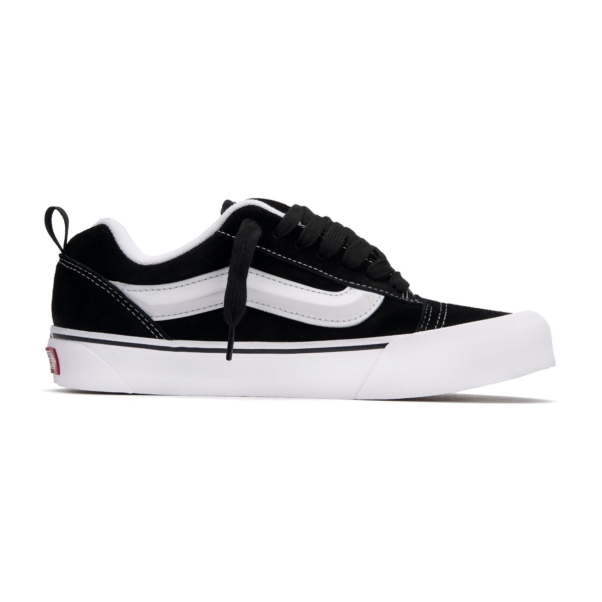 Vans Knu Skool