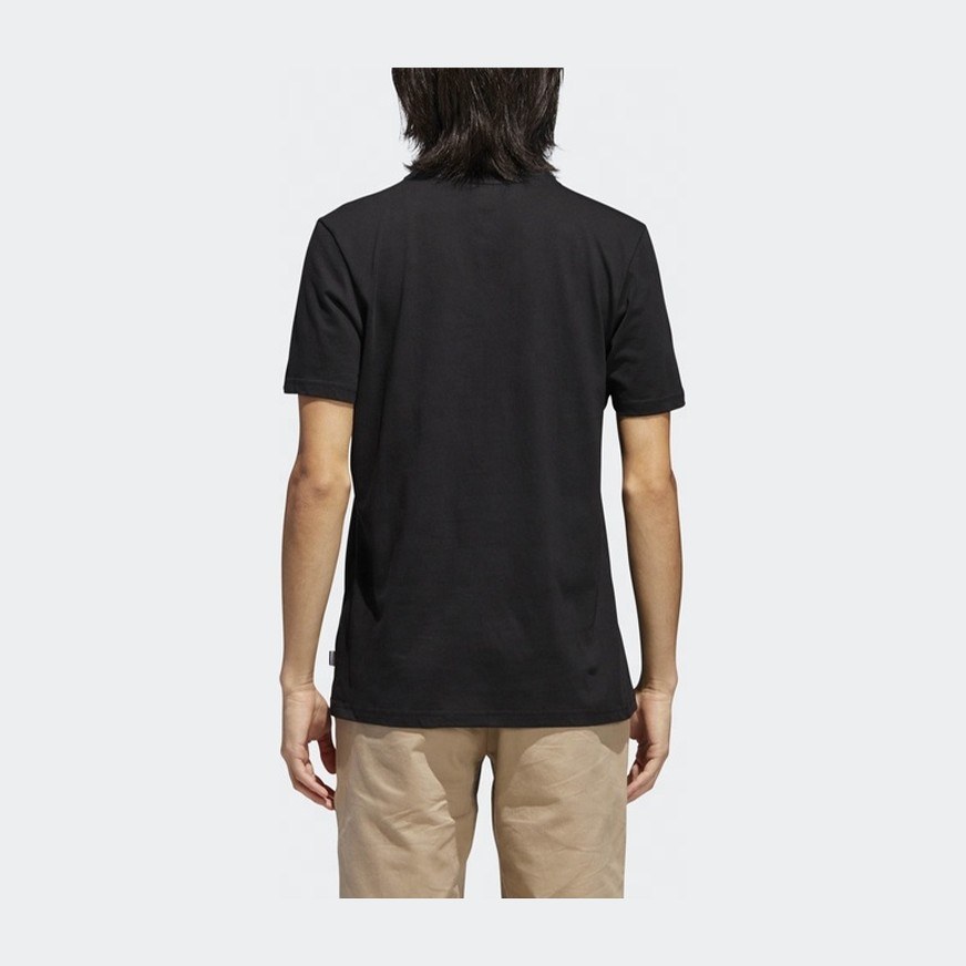 adidas originals LogoT