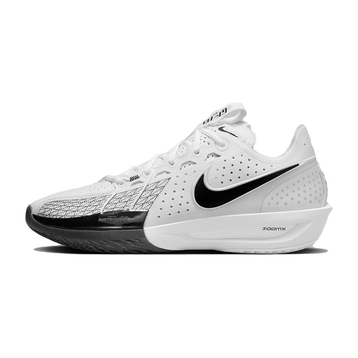 Nike Air Zoom G.T. Cut 3