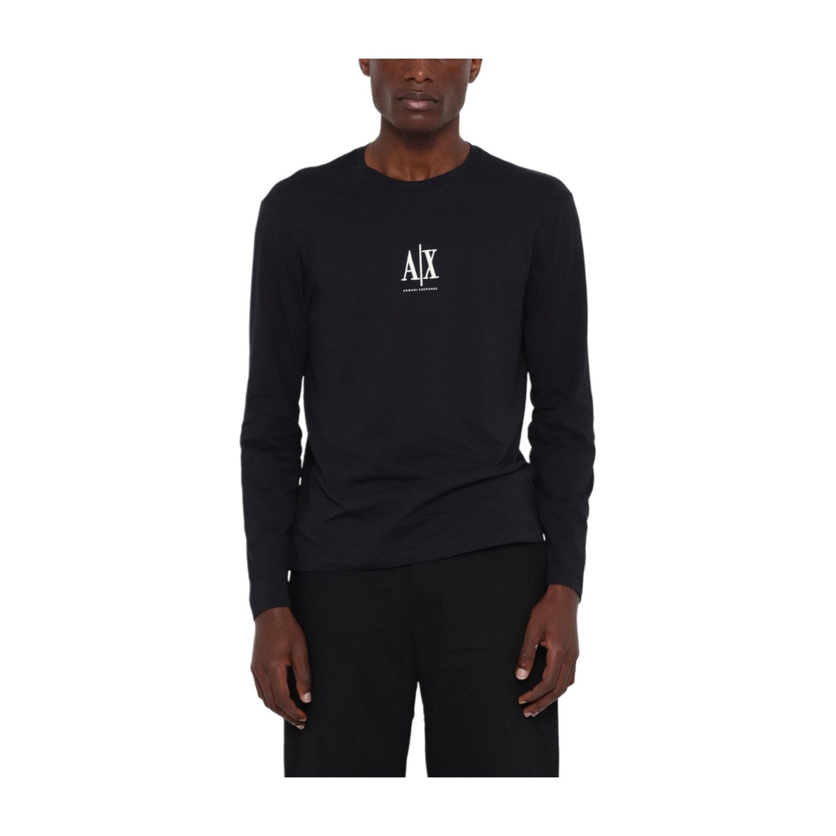 EMPORIO ARMANI T