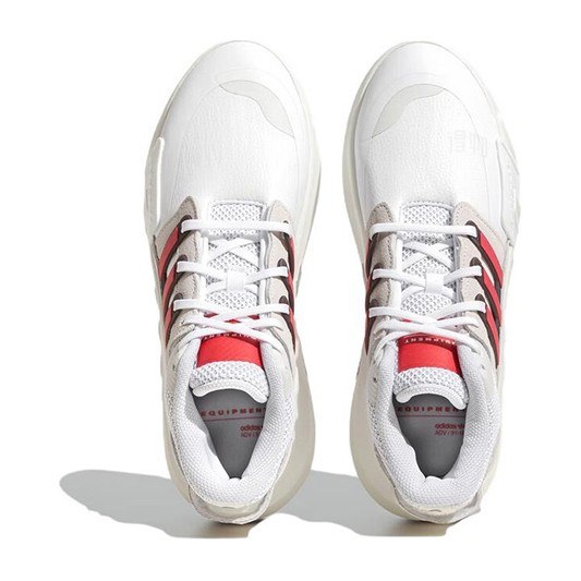 adidas EQT