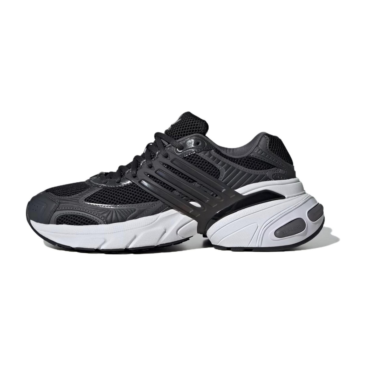 adidas ADI XLG