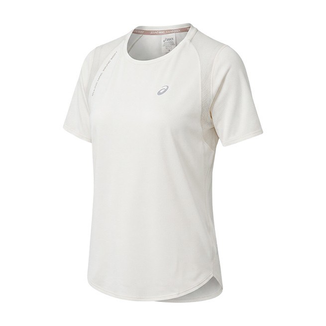ASICS ACTIBREEZE T