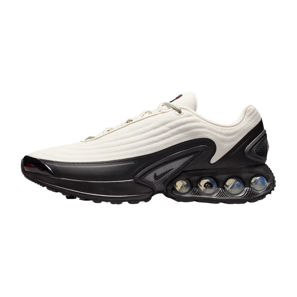 Nike Air Max Dn Winterized