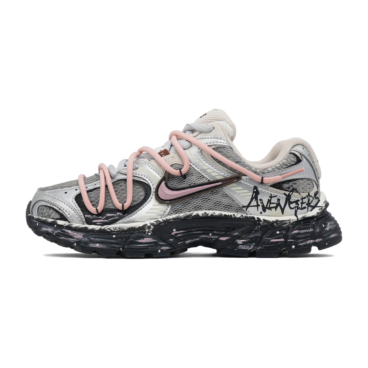 Nike V5 RNR