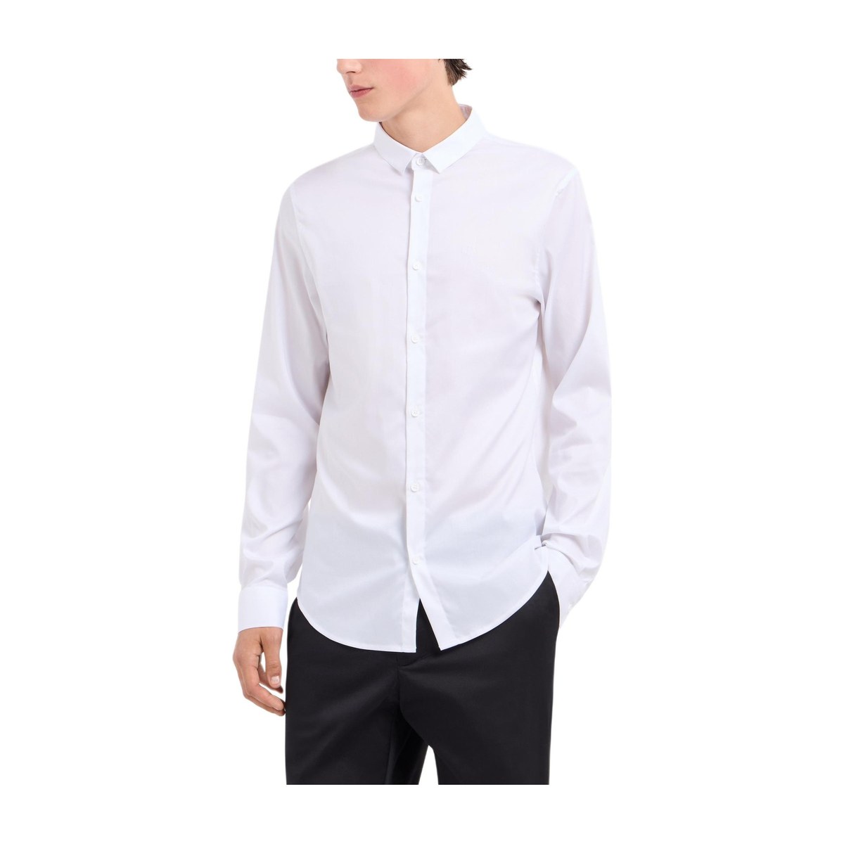 ARMANI EXCHANGEAE