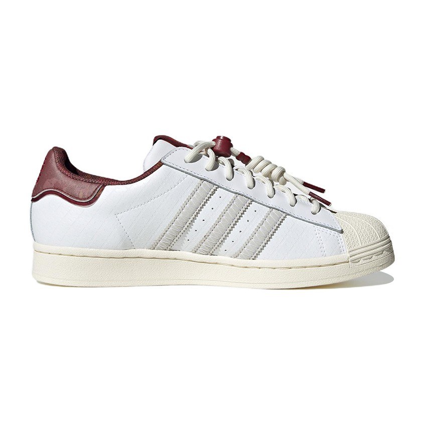 adidas Superstar 2023 CNY