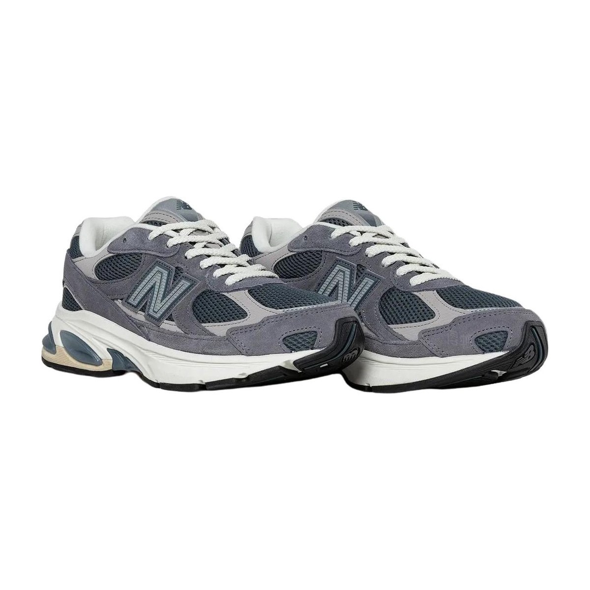 New Balance NB 2010