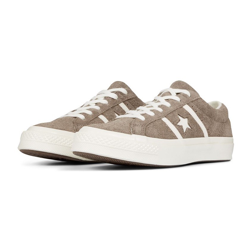 Converse one star Academy Low Top