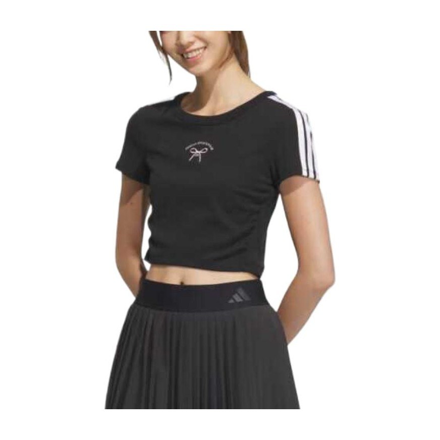 adidas SPORTSWEAR T