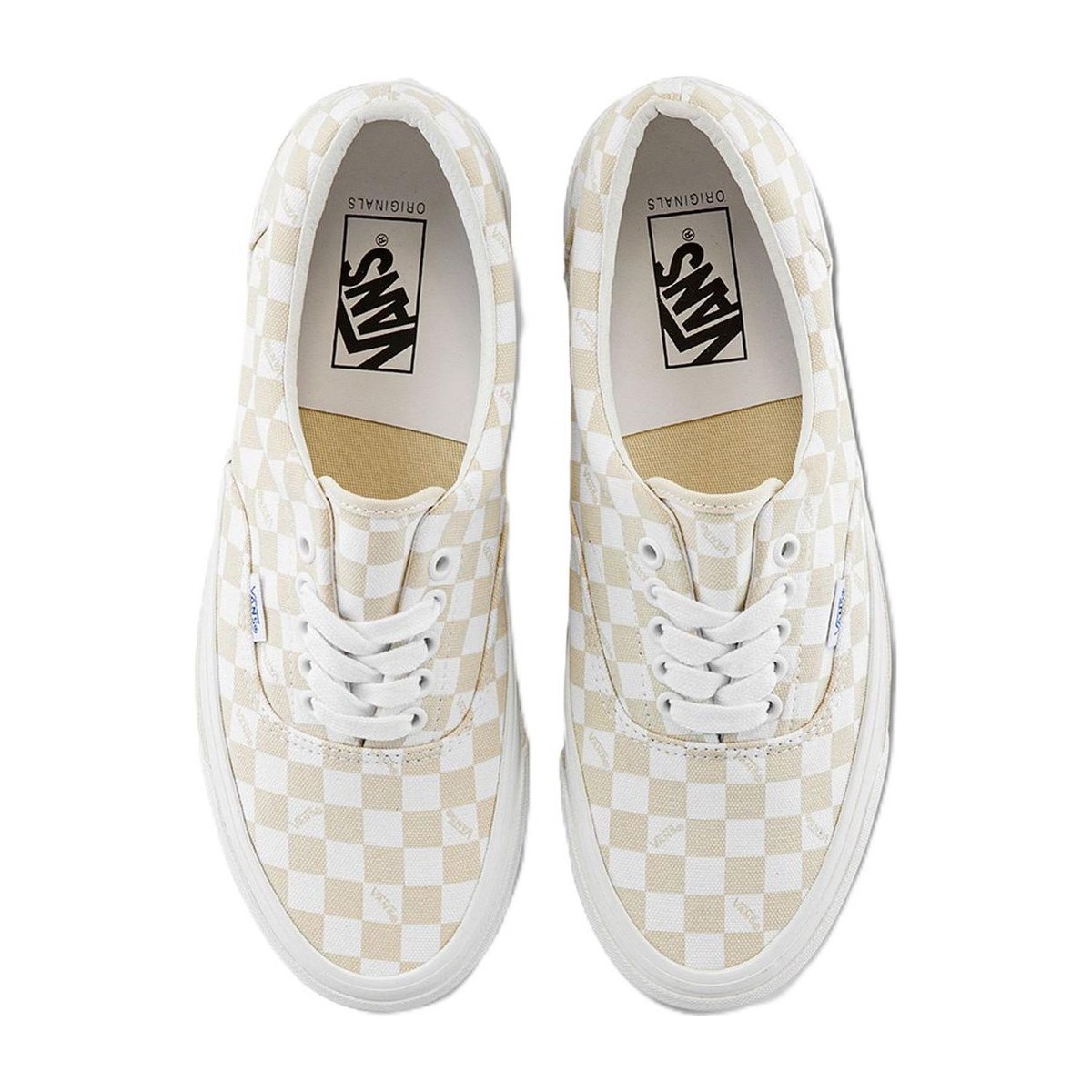 Vans Era Vault OG LX