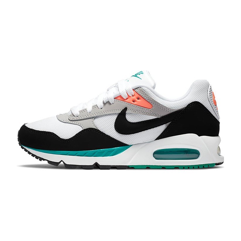 Nike Air Max Correlate