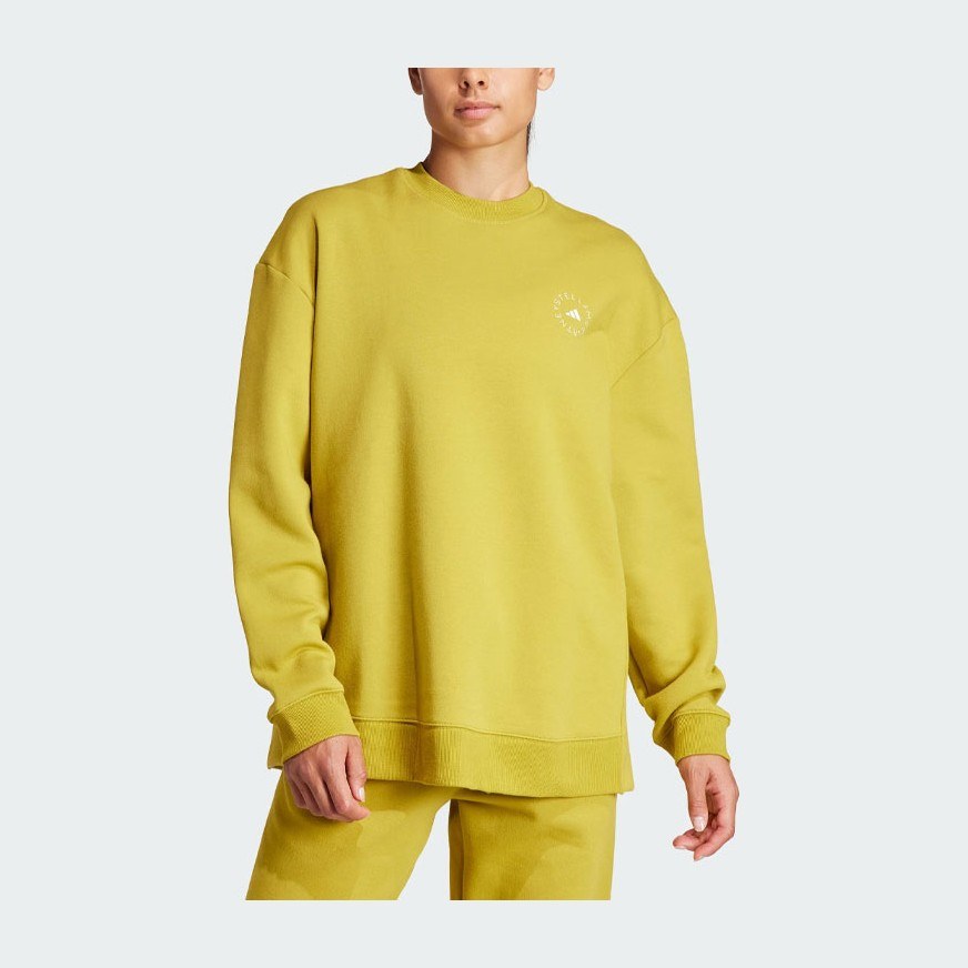adidas x Stella McCartney Sportswear Sweatshirt