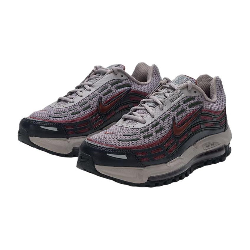 Nike Air Max TL 2.5