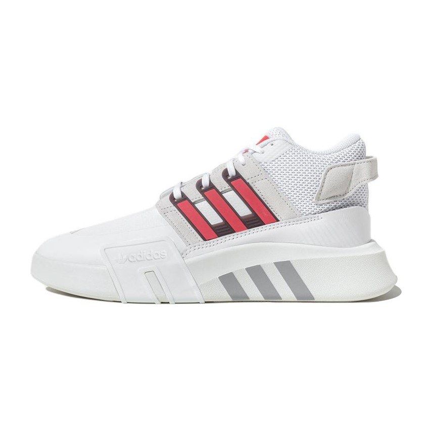 adidas EQT