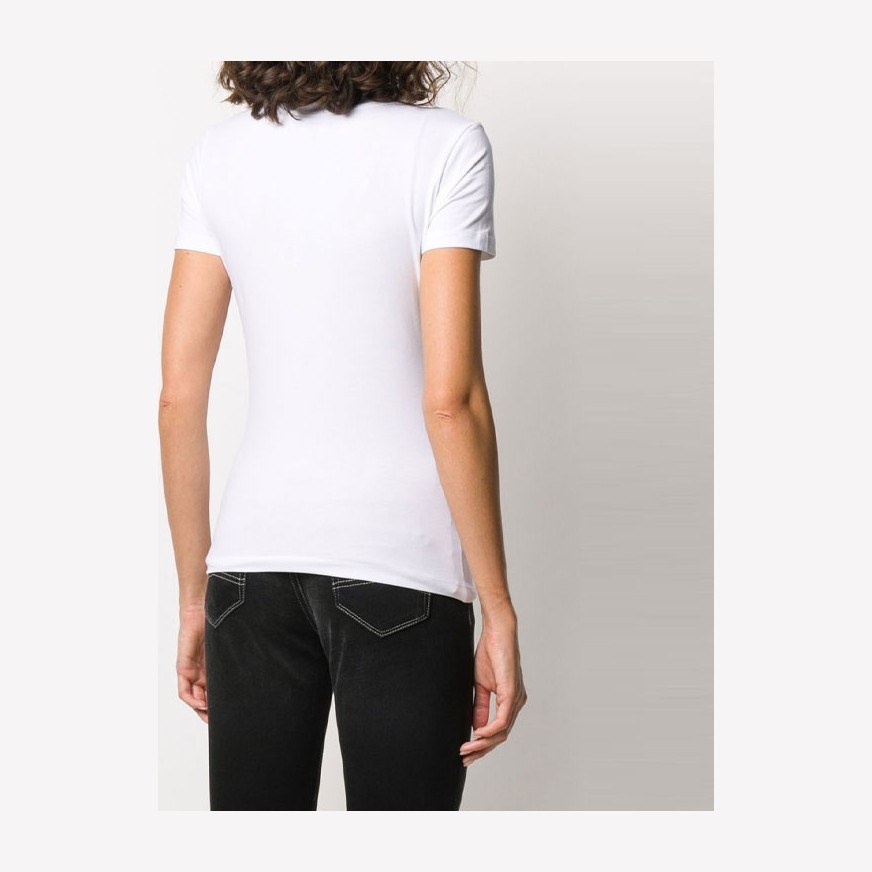 EMPORIO ARMANI LogoT