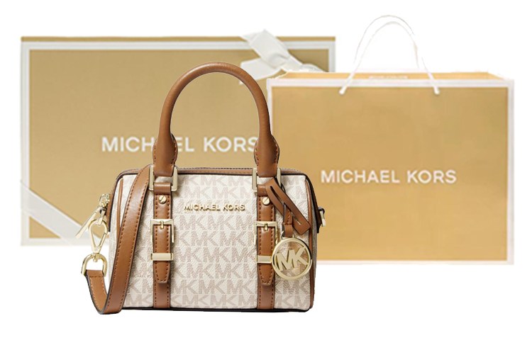 Michael Kors Bedford