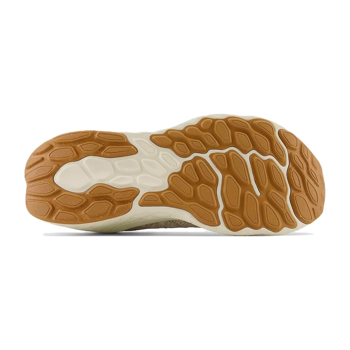 New Balance Fresh Foam X 1080v12 Beige