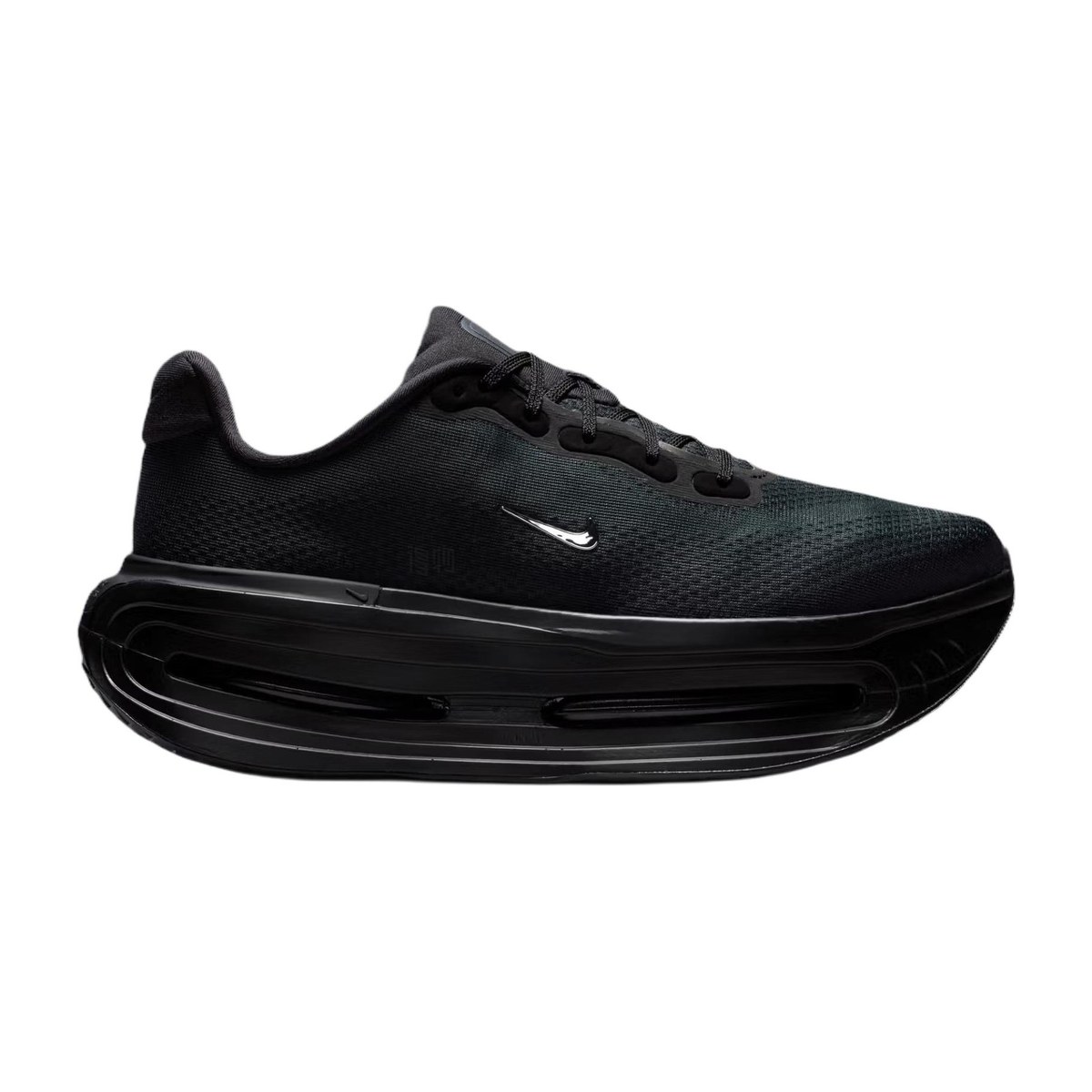 Nike Vomero Premium SP Mini Swoosh