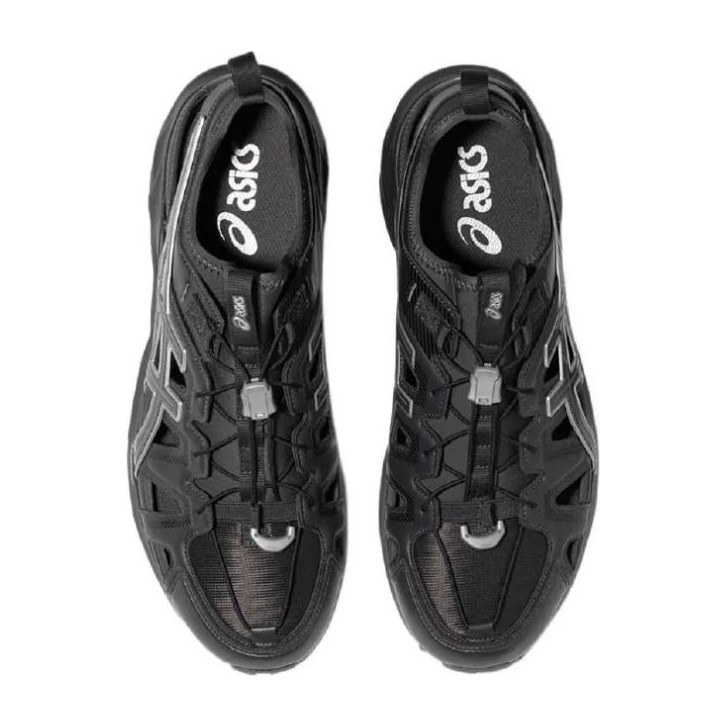 Asics Gel-Sonoma SE Graphite Grey