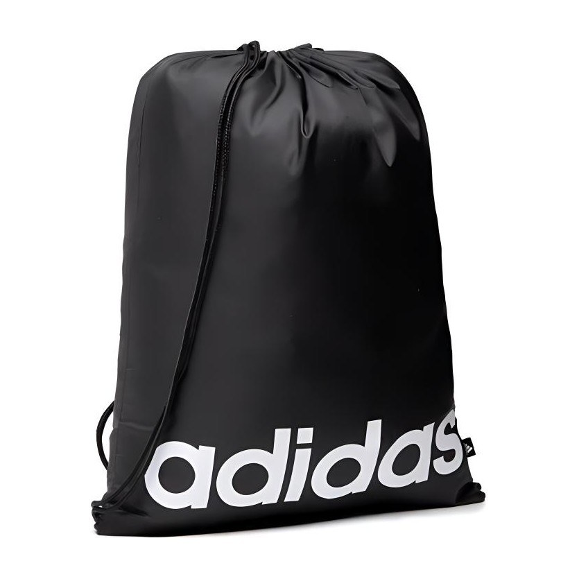 adidas LINEAR GYMSACK