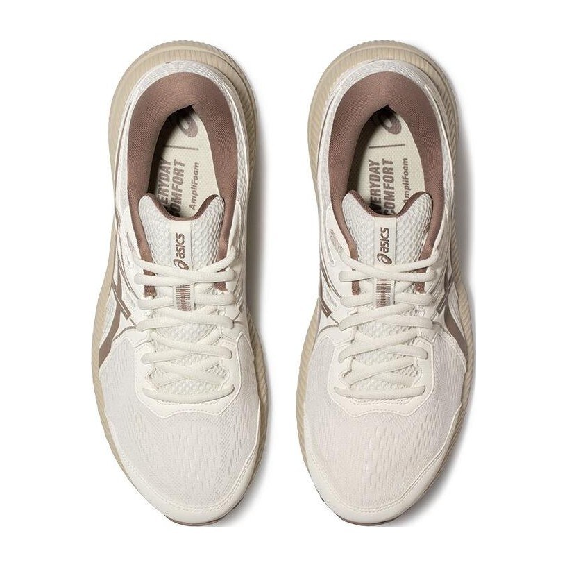 Asics Gel-Contend 7 White