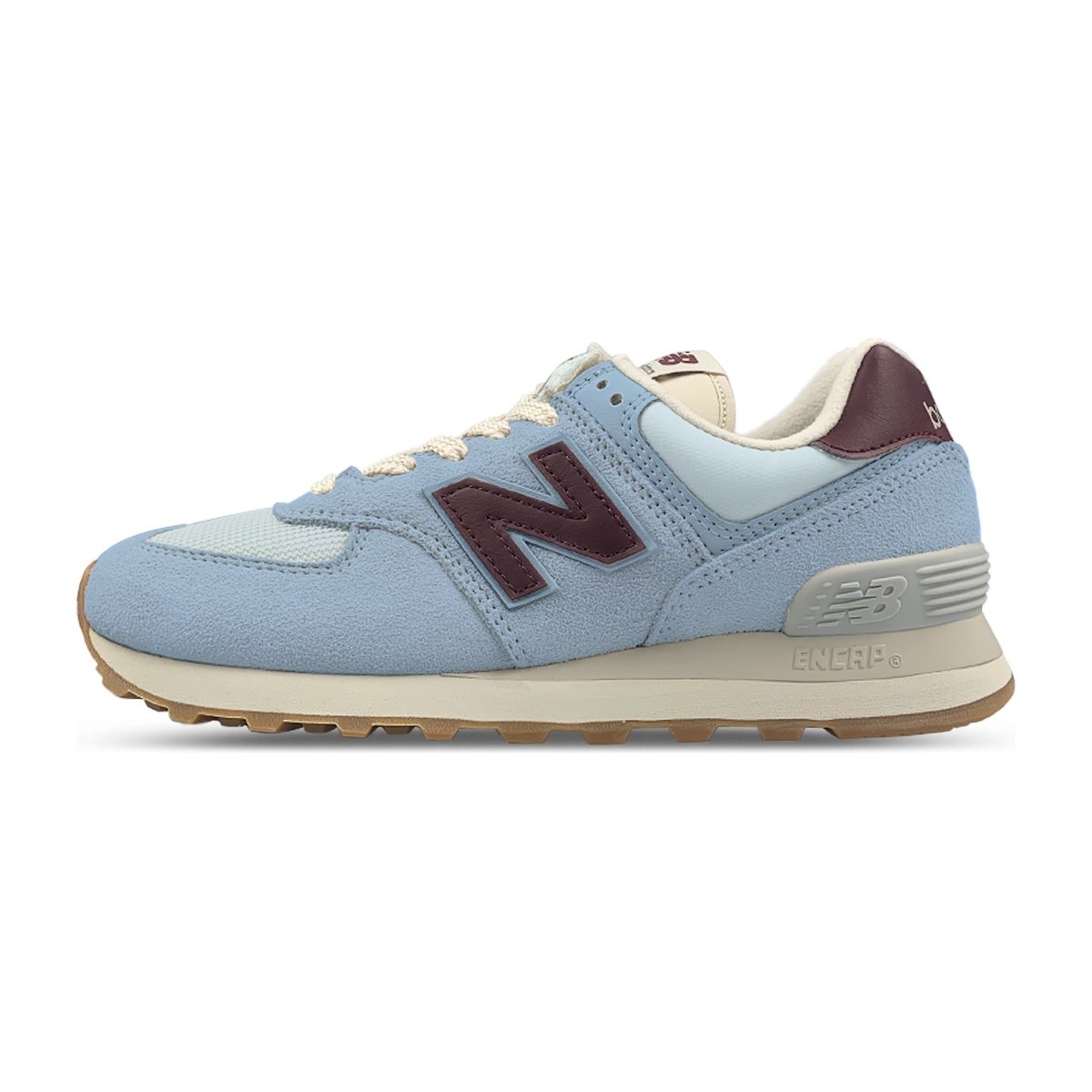 New Balance 574