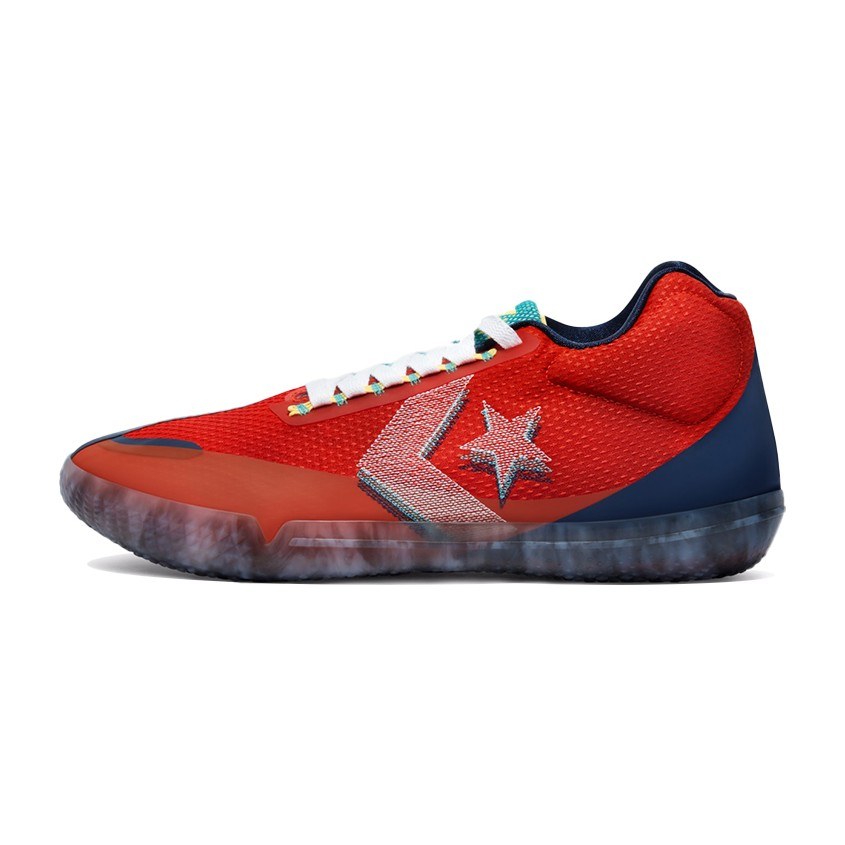 Converse All Star BB Evo Chuck Taylor