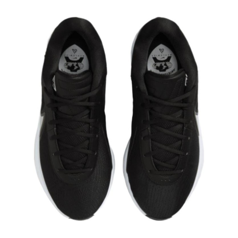 Nike Giannis Freak 6 EP