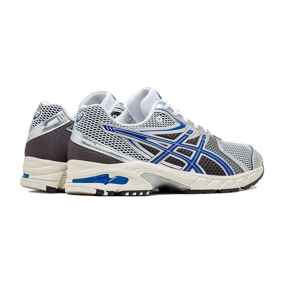 Asics GEL-DS Trainer 14