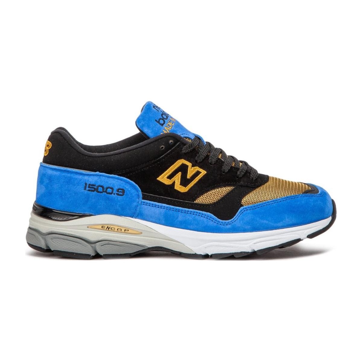 New Balance 1500 Caviar & Vodka