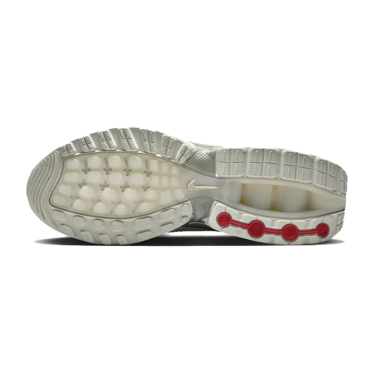 Nike Air Max Dn