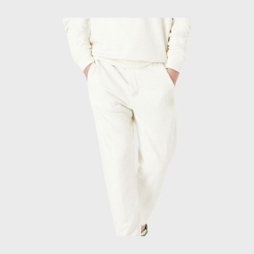 EMPORIO ARMANI SS22