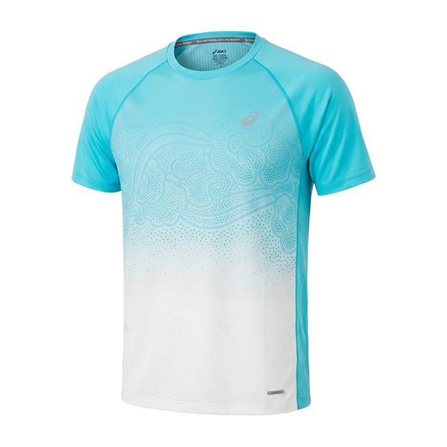 ASICS ACTIBREEZE T