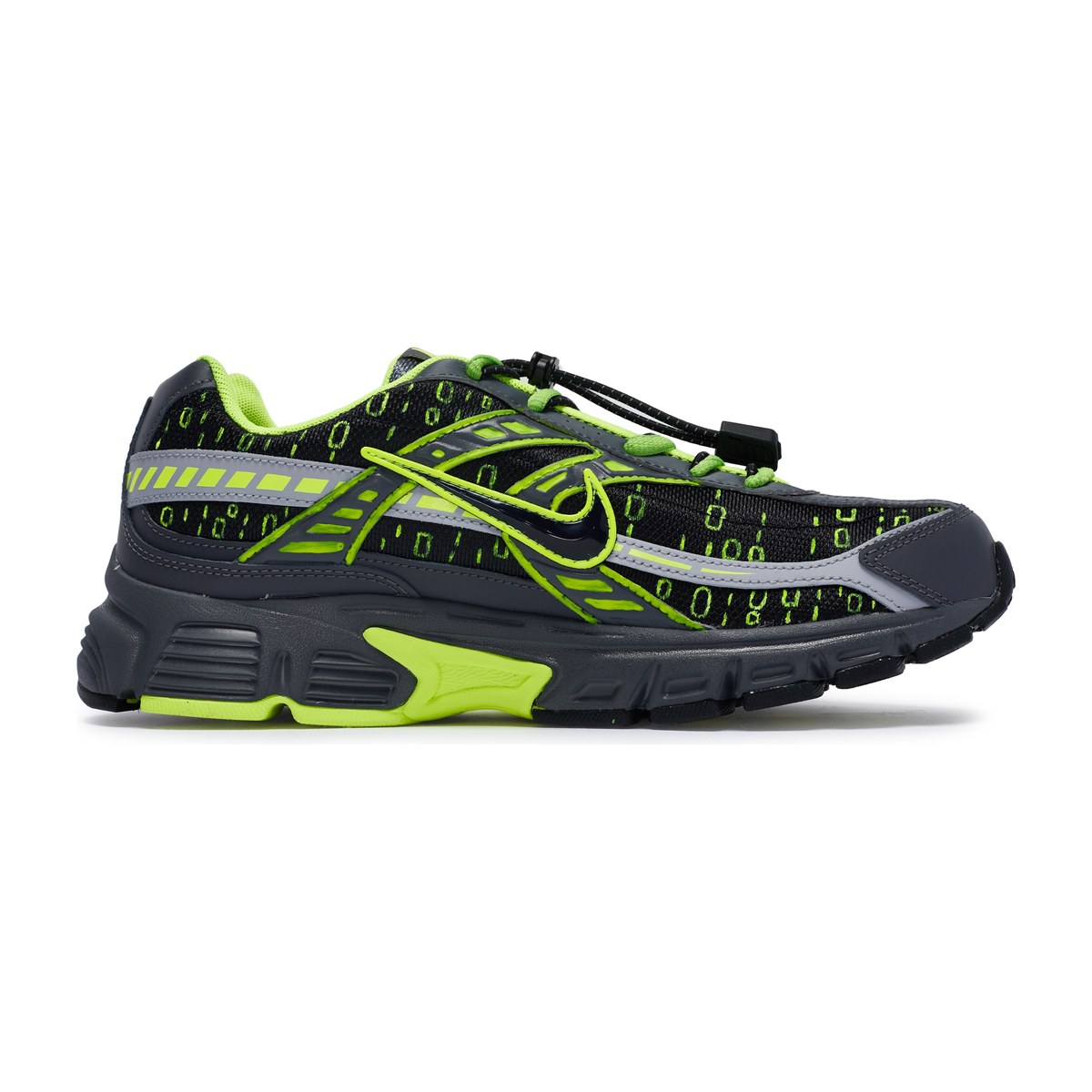 Nike Initiator 811