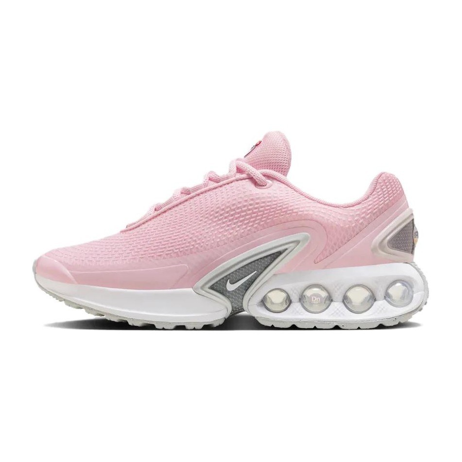 Nike Air Max Dn Pink
