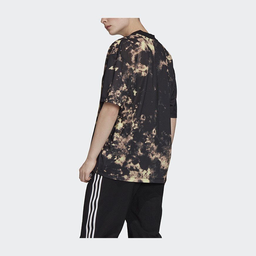 adidas Originals Aop Tshirt