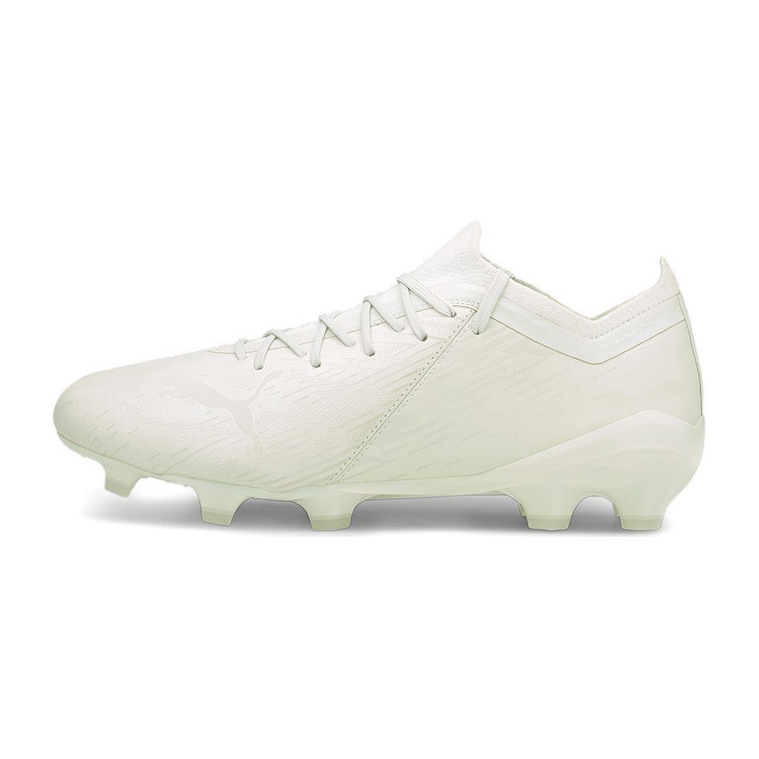 Puma ULTRA 1.2 Lazertouch FGAG